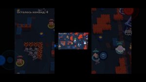 595.mp4