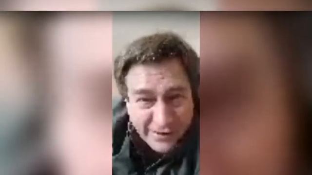 #2 Антон Анфалов. Бишкекская Ассоциация Уфологов. Первый эфир. (Часть 2). смотреть онлайн