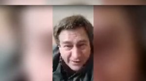 Антон Анфалов. Бишкекская Ассоциация Уфологов. Первый эфир. (Часть 2).