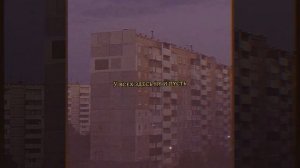 Blagh - трюмы кораблей