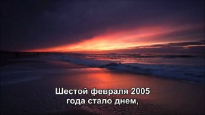 ТРАМП своим УКАЗОМ ПОКАЗАЛ ЕВРОПЕ ЕЁ МЕСТО
