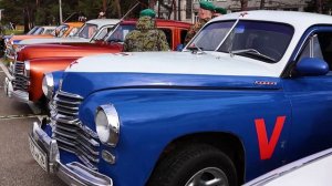 «Культурный пирог» \22 выпуск\