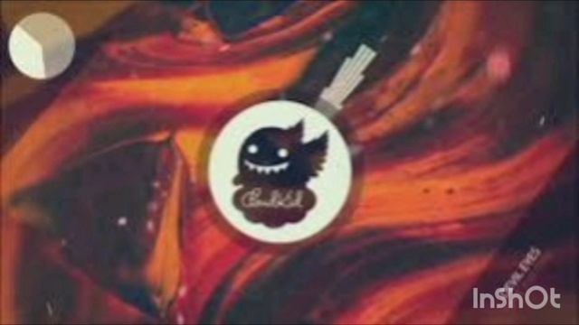 Hippie Sabotage. Devil Eyes