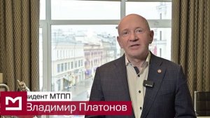 С 1 мая – Днём весны и труда!