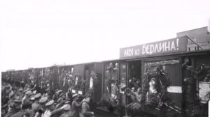 Жди меня - Песни военных лет - Лучшие фото - Жди меня и я вернусь только очень жди