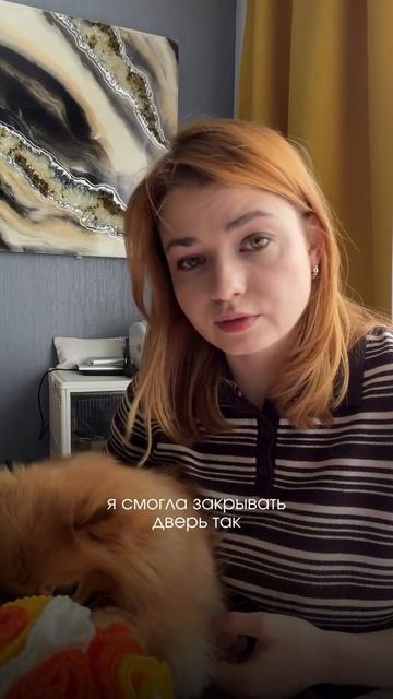Вот такая наша победа. Большая ли она? Для нас — безусловно да