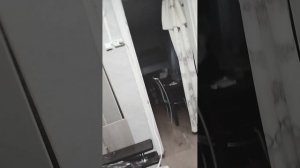 Призыв сиреноголового в реальной жизни