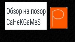 смотрим опзор на позор Руслана 400к