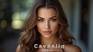 Cavanlıq - AI Cover (Remix 2026)