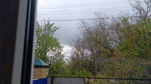 обо всём