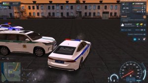 Grand Theft Auto  San Andreas 2026.05.01 - 11.19.15.56.DVR