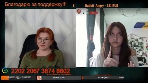 Инженирирует самолеты.🤣🤣🤣