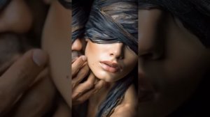 Моя потеря. Марина. Музыка и слова Николай Бычек