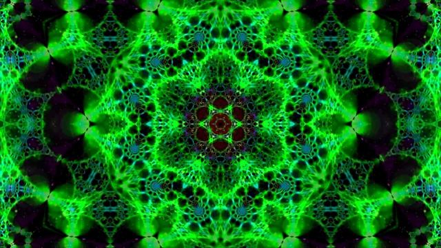 Видеофоны! Видеофон Волшебный! Узоры 1 от Киностудии Мудрого Кота Тимофея!