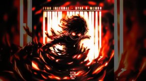 FUNK INFERNAL