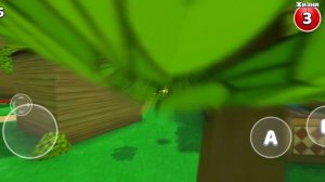 674.mp4