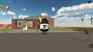 пж поставьте лайк 10 пж