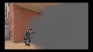 Как правильно двигаться | Гайд по мувменту | Standoff 2