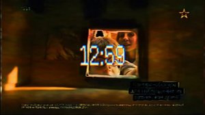 video/mp4: 22.02.2024 12:58  telekahansesta nposante