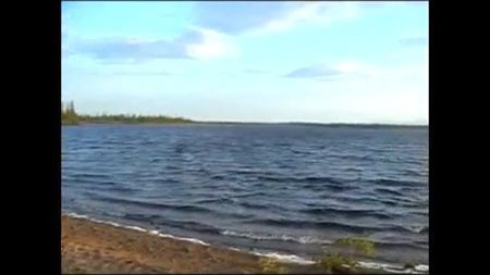 Знаю я. есть края....
