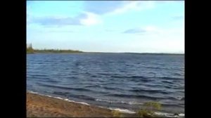 Знаю я. есть края....