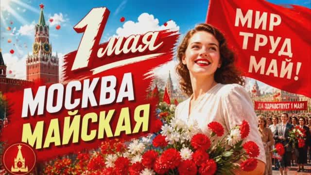 ᙅ ᑎᖘᗣᙐᗪᕼᑌᏦᗝᗰ 1 ᗰᗣᖆ ! "ᗰᗝᙅᏦᙖᗣ ᗰᗣᕫᙅᏦᗣᖆ"