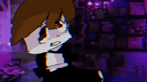 💥|ТРЕК ОТ- «𝔖𝔢𝔫𝔠𝔥𝔬𝔲𝔰» ﹤Больше не твой﹥