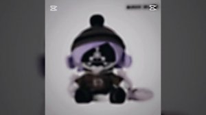 Edit last chance funk дроны убийцы