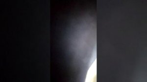 Рассказываю о фильмах канале и видио ну и сариалов