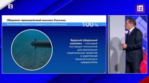 От вчерашнего 30 апреля 2026г. 
из официальных источников то, что происходит в РФ и за её, пределах.