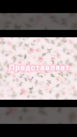 ..°ᥲⲃᥲⲧᥲρ ⲃ𐔖ρ᥈ⲇ..🌿 :: .ⳅⲏ𐔖ⲕ𐔖ⲙᥴⲧⲃ𐔖 ᥴ ⲙ𐔖ᥱύ 𐔥ᥲⲙιᥣ𐔤..🤍~ :||#ⲃ᥈𐔖𐔏_-#᥈ᥱᥴьⲕᥲ