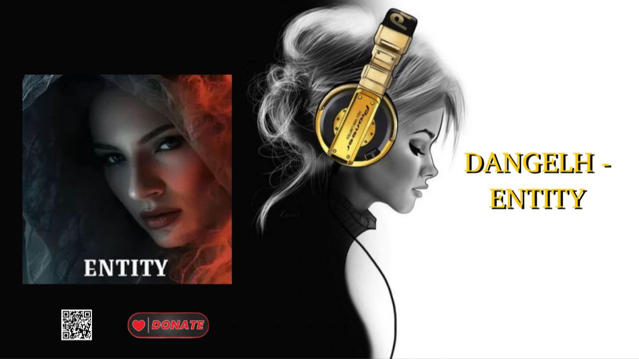 DANGELH - ENTITY