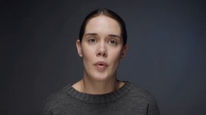 Геля Садкина. Актерская визитка