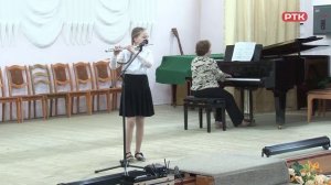 Плюс Вы 04 05 26