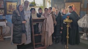 Цените время, ведь оно не бесконечно!