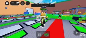 Играю в убийство ради мозгов 2 часть