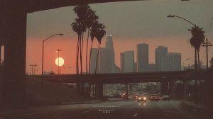 BACK TO 1988 • Radio Songs & Summer Air 📻 Chillwave Emotional 80s Mix