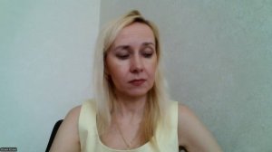 Работать в найме или на себя?  Работаешь в найме, но мечтаешь о своем. Почему сложно уйти?
