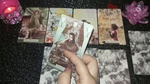В какой сфере деятельности я могу реализовать свой потенциал?! #таро расклад гадание онлайн