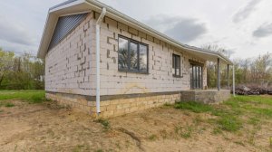 Продажа, Дом, Россия, Михайловск, Тополиная