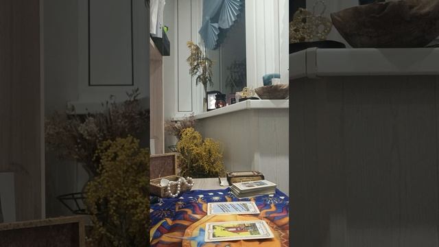 Карта дня
