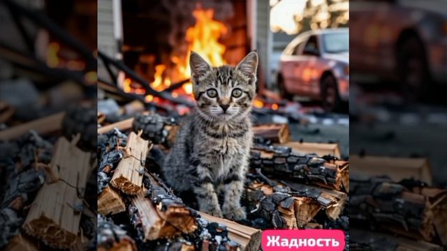 Будьте к другим добрее -карма будет надёжней,светлее. (в описании).