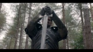 Дом Дракона (3 сезон) — Русский трейлер #2 (Субтитры, 2026)