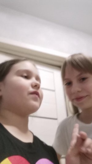 Опыты над бедной бумагой