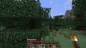 If an Eyeless Ravager Appears At Your Door, ESCAPE YOUR HOUSE QUICK! Minecraft Creepypasta - Uncut