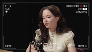 Подкаст «О чем молчат женины? Уже на Youtube
