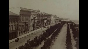 Города без детства. Откуда столько сирот.
