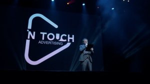 Репортаж | InTouch