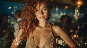 Deep House 2026 ｜ R&B Soul Mix • Session 05