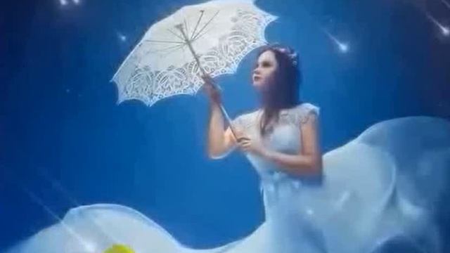 Как Рая пристань, ст. Тамара Мазур,муз. и исп. С. Фрумович